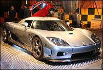 topgear-show-3.jpg