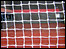 Real Tennis court 
