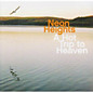 Review of A Hot Trip To Heaven Review of A Hot Trip To Heaven