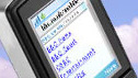Mobile phone