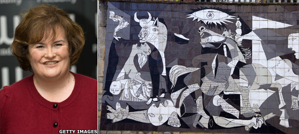 Guernica