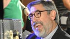 John Landis