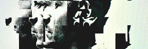 Linkin Park