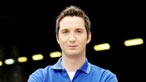 Ifan Evans