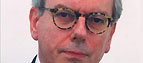 David Starkey
