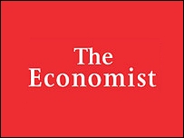The Economist