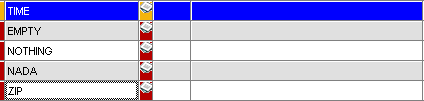 emptyrunningorder.gif