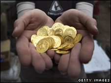 gold2_getty226.jpg