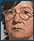 Image of Lilian North