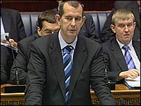 _44179010_poots203.jpg