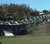 Tai ar bont Llandeilo