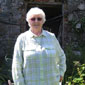 Shirley Bork