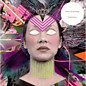 Review of Featherbrain Review of Featherbrain