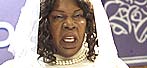 Norbit