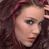 Joss Stone