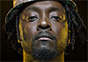 Black Eyed Peas