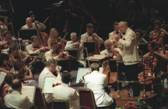 Last Night of the Proms