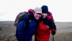 Shetland Snapshots