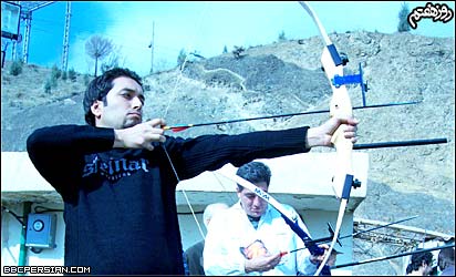 یادگاری