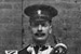 James Coyle