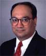 Keith Vaz