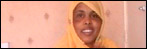 Salado Shiek Mohammed - Salado's story
