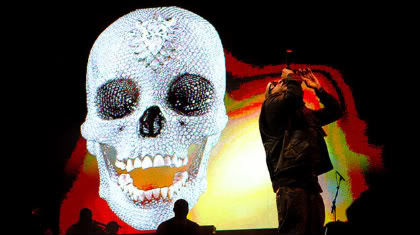 Jay-Z