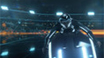 TRON: Legacy