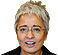 Liliane Landor