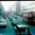 1960s London - Jan Paasman