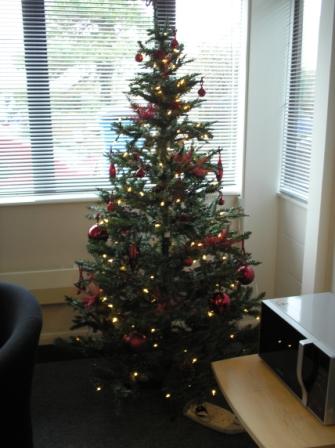 advent25g.JPG