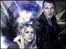 Doctor Who