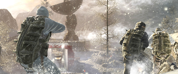 codblkops.jpg