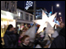 Unsilent Night Parade