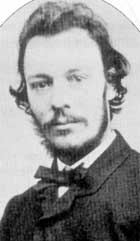 Llew Llwyfo