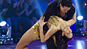 The Rumba (Kelly and Brendan dance the Rumba in 2007