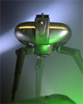 tripod