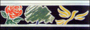 mirror297_100.gif