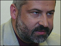 František Dobšík