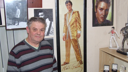elvisp1.jpg