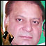 نواز شریف