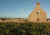 Burray & South Ronaldsay