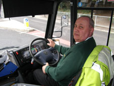 petrol_Derek_Hilton-.jpg