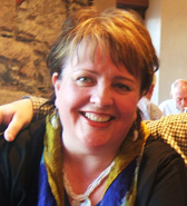 Laura Plummer