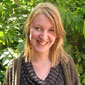 Ciara Hickey