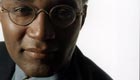 Trevor Phillips