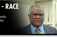 Image of Femi Olayisade