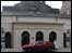 Theatre Royal