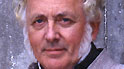 Benjamin Whitrow