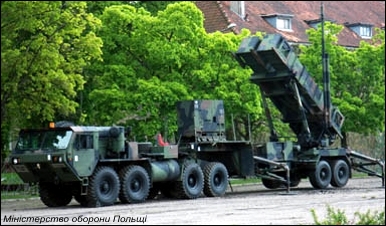 Patriot_pl.jpg